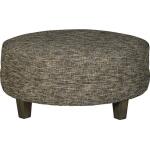 M9-001201 Small Rectangle Ottoman Ottomans & Poufs Best Seller 4