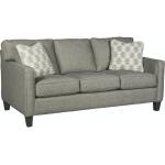 M9-422410 Chair Chairs Best Seller 4