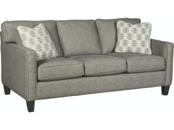 M9-141150 Sofa Sofas Craftmaster Furniture