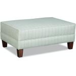 M9-0012003 Large Round Ottoman Ottomans & Poufs Best Seller 5