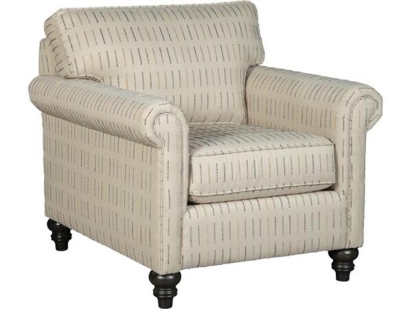M9-141310 Chair Chairs Best Seller