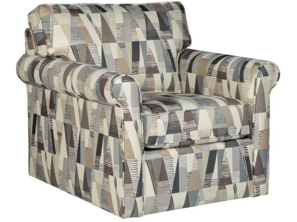 M9-231010 Swivel Chair Chairs Best Seller