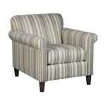 M9-331110 Chair Chairs Best Seller 5