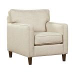 M9-331250 Adam Sofa Sofas Best Seller 5