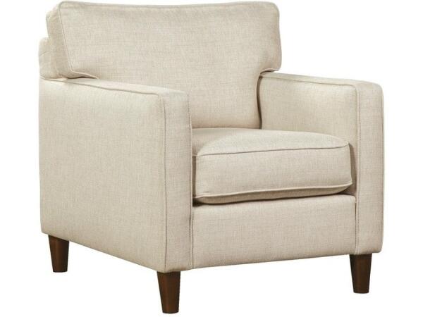 M9-331110 Chair Chairs Best Seller