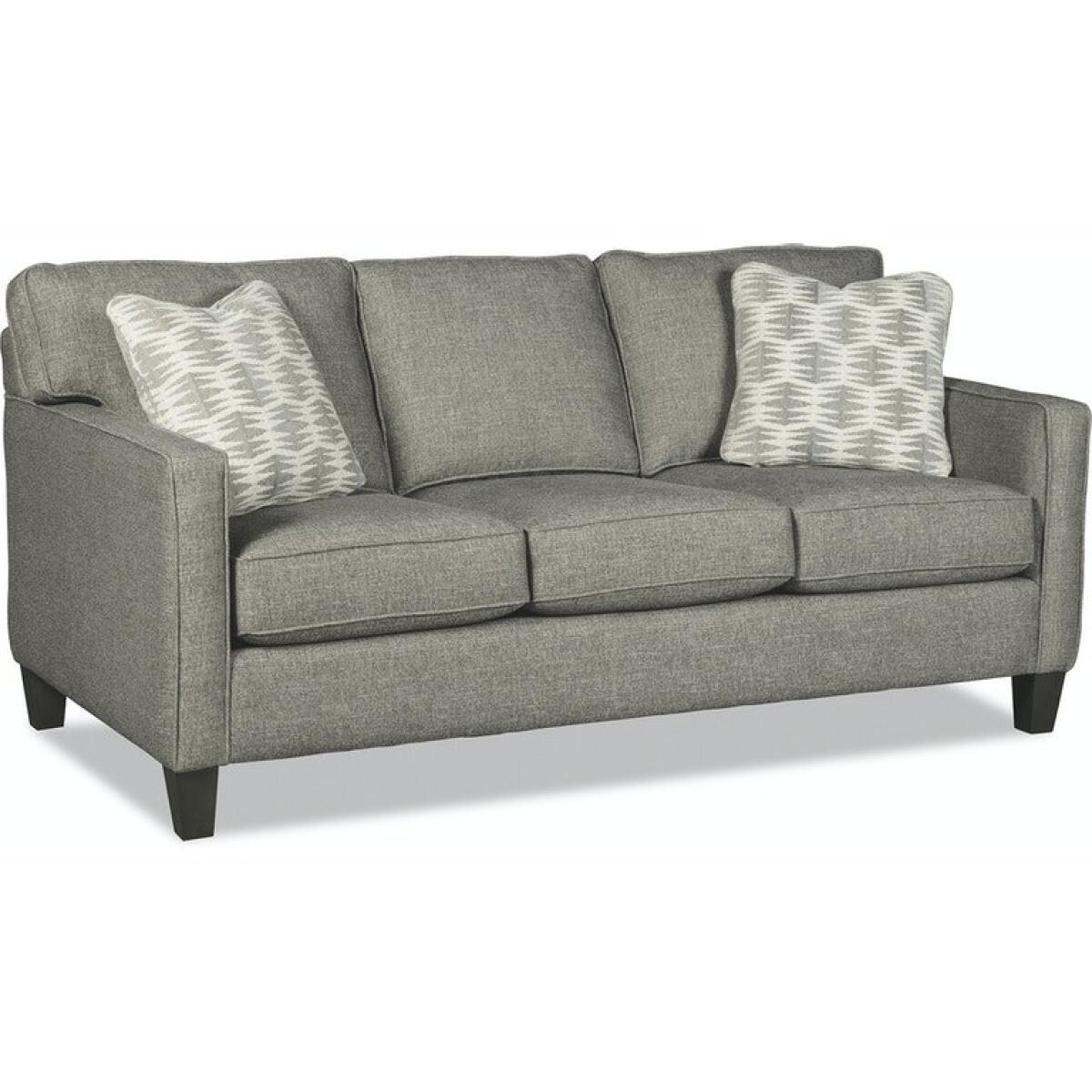 M9-331250 Adam Sofa Sofas Best Seller 4