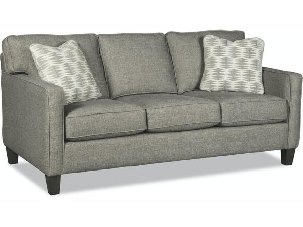 M9-331250 Adam Sofa Sofas Best Seller