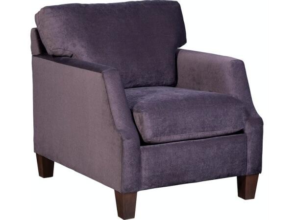 M9-412210 Chair Chairs Best Seller