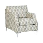 M9-412250 Sofa Sofas Best Seller 4