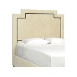 Dream Creations Rectangle Upholstered Bed Beds Best Seller 13
