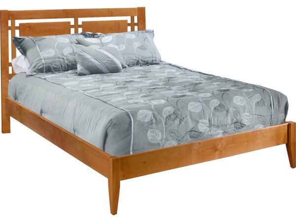 10 Drawer Dresser Dressers Archbold Furniture 6