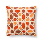 13″ X 21″ PILLOW Accent Pillows Loloi 4