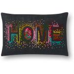 18″ X 18″ PILLOW Accent Pillows Loloi 4