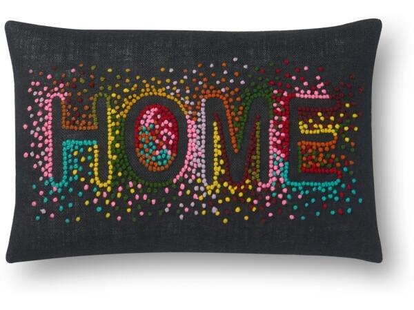 13″ X 21″ PILLOW Accent Pillows Loloi