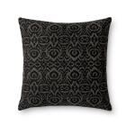 18″ X 18″ PILLOW Accent Pillows Loloi 5