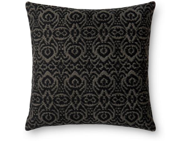 22″ X 22″ PILLOW Accent Pillows Loloi