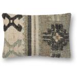 13″ X 21″ PILLOW Accent Pillows Loloi 4
