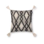 12″ X 27″ PILLOW Accent Pillows Loloi 5