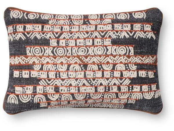 13″ X 21″ PILLOW Accent Pillows Loloi