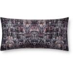 18″ X 18″ PILLOW Accent Pillows Loloi 5