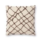 Leigh Rug Rugs Customizable 4
