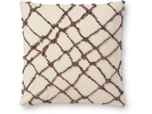 18″ X 18″ PILLOW Accent Pillows Loloi 3