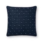 13″ X 21″ PILLOW Accent Pillows Loloi 5