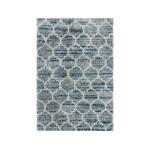 Rainier Rug Rugs Customizable 4