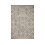 2333 Twin Sleeper Sleeper Sofas Customizable 8