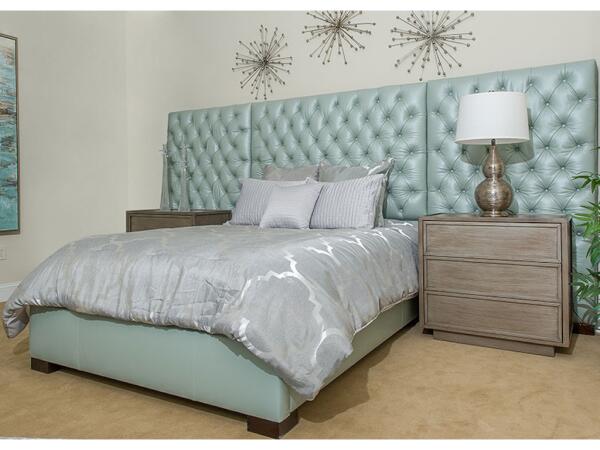Dream Creations Side Panels Beds Best Seller