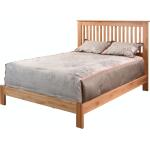 6 Drawer Wide Tall Chest Chests Archbold Furniture 4