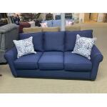 2346 Full Sleeper Sleeper Sofas Customizable 9