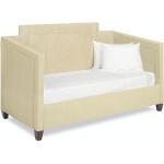 Dream Creations Straight Rectangle Daybed Beds Best Seller 13