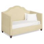 Track Wing Bed Beds Best Seller 13