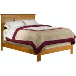 Blanket Chest Chests Archbold Furniture 5