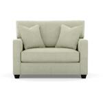 3050 Queen Sleeper Sleeper Sofas Customizable 9