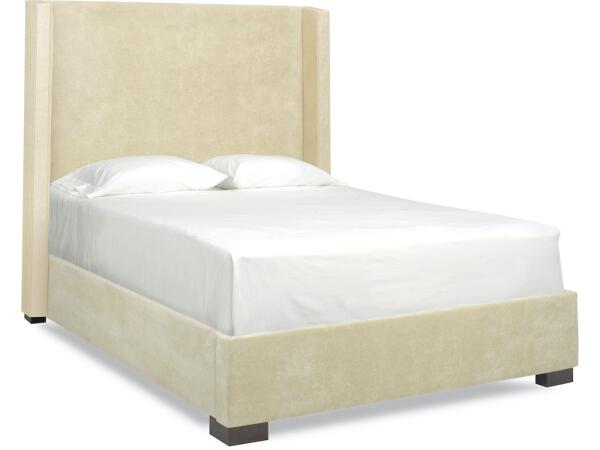 Track Wing Bed Beds Best Seller 8