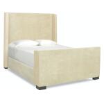 Track Wing Bed Beds Best Seller 14