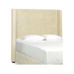 Track Wing Bed with Footboard Beds Best Seller 14