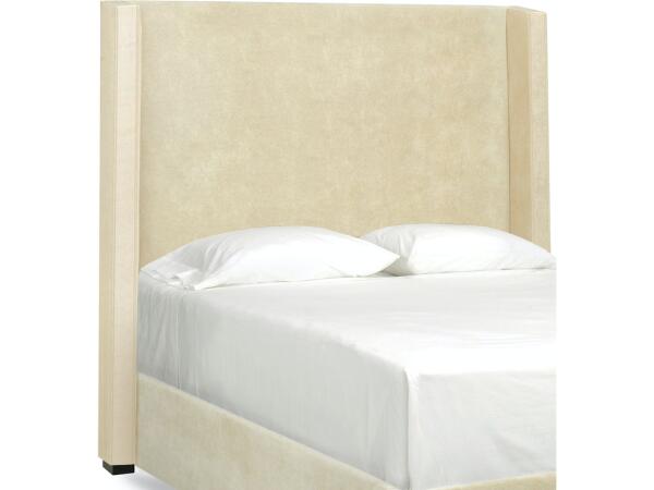 Track Wing Headboard Beds Best Seller