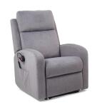 5-Zone Power Recliner Recliners Ultra Comfort 7