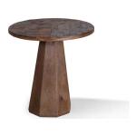 Thriller – Natural Beauty Multi Power Swivel Glider Recliner Recliners Parker Living 5