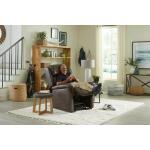 Polaris Medium Recliner Recliners Ultra Comfort 6