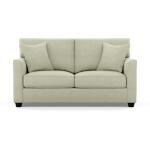 3133 Twin Sleeper Sleeper Sofas Customizable 9