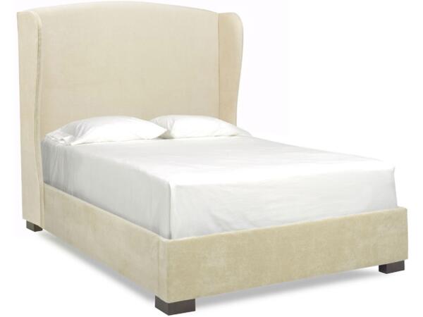 Dream Creations Wing Bed Beds Best Seller 3