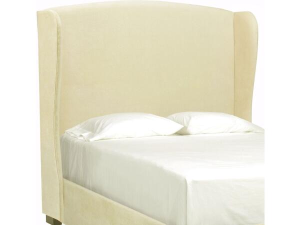Dream Creations Wing Headboard Beds Best Seller