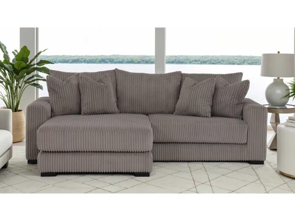 523 Sofa Chaise