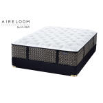 Streamline M2 Mattress Only Firm Adjustable Friendly 14