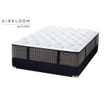 Streamline M1 Set Full Adjustable Friendly 15