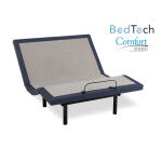 BT3000 Adjustable Bases Adjustable Base 10